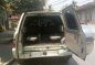 Nissan Patrol 2003 4x2 Diesel for sale -5