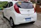 Hyundai Eon GLX M-T Top of the Line 2016 For Sale -4