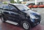 2014 Toyota Avanza 1.3e Manual for sale-4