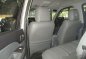 Good as new Ford Everest 2014 XLT M/T for sale-8