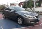 2009 Honda ACCORD 2.4S AT for sale -8