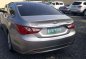 2011 Hyundai Sonata for Sale-7