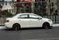 Toyota Vios 1.3 J 2013 all power for sale-4