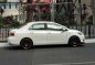 Toyota Vios 1.3 J 2013 all power for sale-9