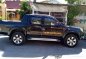 Ford Ranger wildtrak 2012mdl for sale -1