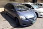 Toyota Vios 2009 for sale-2