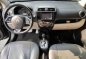 Good as new Mitsubishi Mirage G4 2014 GLS for sale-7