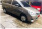 Toyota Innova E 25 for sale -1