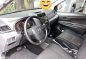 2015 Toyota Avanza 1.3E for sale -7