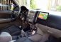 Ford Ranger wildtrak 2012mdl for sale -3
