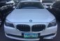 Well-maintained BMW 740Li 2010 for sale-2