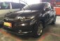 2016 Honda HRV for sale-1