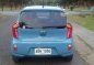 Kia Picanto 2015 for sale-4