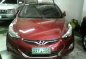 Hyundai Elantra 2011 for sale-0