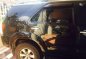 2007 Toyota Fortuner AUTOMATIC for sale -1