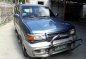 Toyota Revo SR 2000 Manual GAS for sale-10