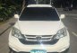 Honda CRV 2010 for sale  in great condition-3