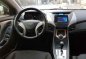 Good as new Hyundai Elantra 2011 for sale-6