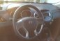 2012 Hyundai Tucson 2.0 GL Matic Gas for sale -4