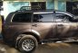 Mitsubishi Montero 2013 for sale -3