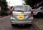 2015 Toyota Avanza 1.3E for sale -4