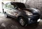 2014 Toyota Avanza E AT 30T KM for sale-0