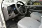 2003 Isuzu Crosswind Xuv for sale -6