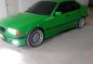 BMW E36 316i 1995 model for sale-8