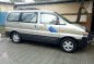 Like New Hyundai Starex for sale-1