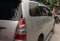 Toyota Innova 2012 for sale-6