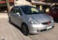 Honda Jazz acquired 2009 model automatic for sale -5