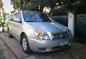 2009 Kia Carnival for sale-1