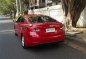 Well-maintained Hyundai Elantra 2015 for sale-2