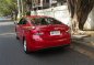 Well-maintained Hyundai Elantra 2015 for sale-6