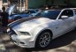 Ford Mustang 50 Gt 2014 for sale-6