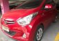 2016 Hyundai Eon for sale-8