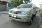 2009 Toyota Fortuner for sale-0