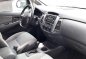 2013 Toyota Innova E Matic Diesel for sale-2