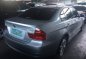 Well-kept BMW 320i 2009 for sale-2