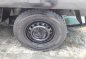 Mitsubishi L300 Dropside 1997 for sale -10