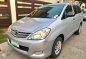 2012 Toyota Innova for sale-0