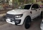 2014 Ford Ranger wild truck AT for sale -0