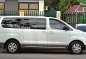 2009 Hyundai Starex for sale-0