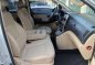 2009 Hyundai Starex for sale-5