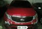 Kia Sportage 2015 for sale -1