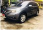 Honda Crv 20 gas for sale -5