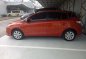 2016 Toyota Yaris for sale-4