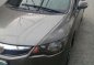 2009 Honda Civic FD 2.0S matic for sale-1