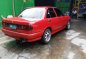 Nissan Sentra 1994 for sale-4