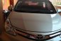 Toyota Avanza 1.5G 2014 FOR SALE -0